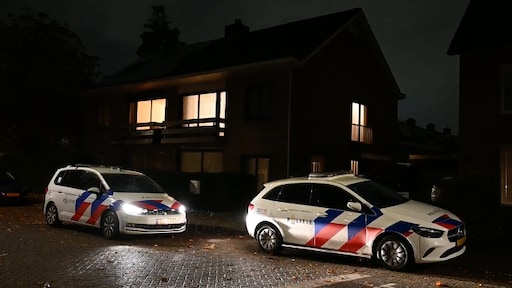 Meerdere meldingen van nepagenten in Tilburg, politie start onderzoek